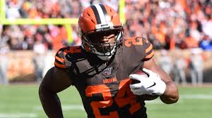 Your fantasy football league isn't using fantrax this season? Week 13 Fantasy Football Half Ppr Rankings Rb The Action Network