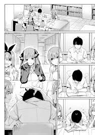 9hentai