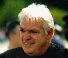 28 years ago today the greatest T/F Motorcycle racer of his era lost his  life in a crash at the NHRA U.S. Nationals. I was there