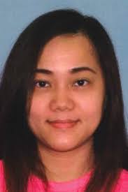 Mãi vẫn chưa chia tay người yêu, cô gái bị gã si tình đâm 200 nhát dao