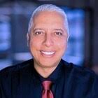 Real Estate Agents in 95212