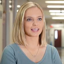 What does success mean to you?