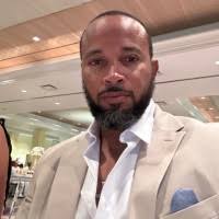 50+ "Ken Laing" profiles