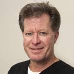 Best Dentists Near Me in Stilwell, KS