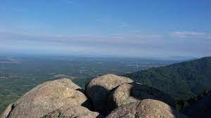 The best part of this hike is definitely it's peak! Gunung Datuk Recreational Forest Rembau 2021 All You Need To Know Before You Go With Photos Tripadvisor