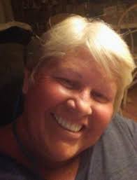 Obituary information for Kathryn F. Rasmussen