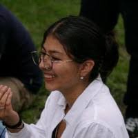 Miguel Ronquillo's Instagram, Twitter & Facebook