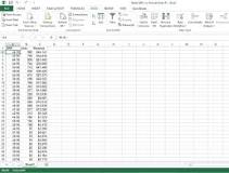 Image result