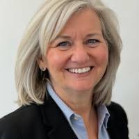 60+ "Victoria Reilly" profiles