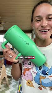 Daisy Hydrojug Traveler