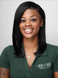 North Carolina Real Estate