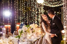 This wedding photography idea is for the craziest men. View All Ines Naftali