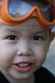 Silas Anthony January 2014