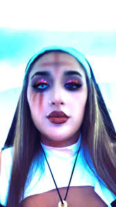 Sofia Berro Bianch29 (@sofiaberrobianch2)