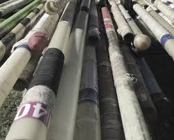 Established in 1987, ucs/spirit vaulting poles come directly from the most experienced, knowledgeable and dedicated team in the sport. Pole Vault Equipment