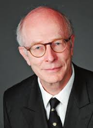 Kammerwahl Berlin 2009.indd