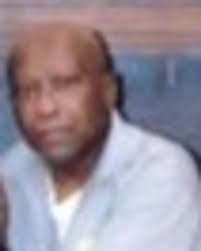 Clifford Pearson Obituary August 21, 2022