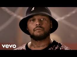 Jared Moncrief's Instagram, Twitter & Facebook