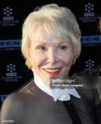 101 Joan Steiger Stock Photos, High-Res Pictures, and Images