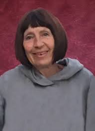 Angie Shute's Instagram, Twitter & Facebook