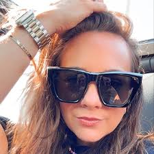 Renee Benedict's Amazon Page