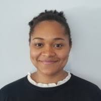 1300+ "Niara" profiles