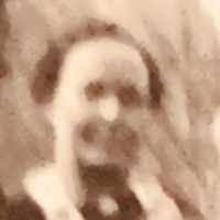 Margaret Viena Gavin (1885–1945)