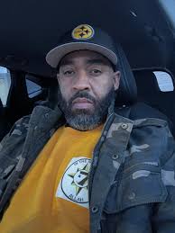 Errands completed. Time to relax. COERECDN 4日 BLACKWELL WELL ED LED-IN-BOND  IN- BOND VEN VENHILL HILL R