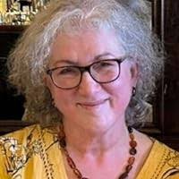 After the Rising (An Irish Trilogy Book 1) by Orna Ross