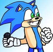 Amazing remake of the sega genesis game sonic the hedgehog. Sonic Games Free Games