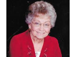 MARY COLLINS Obituary (2019)