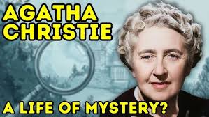 The Queen of Crime in the Classroom: Agatha Christie Readers from Collins