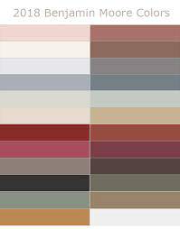 Our paint stores offer an unparalleled retail experience, far beyond take a. Interior Paint Color Trends For 2018