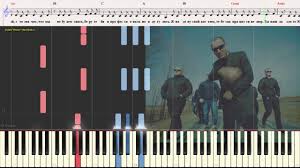 песня между нами тает лед нас теперь никто не найдет Studiya Ilosik Minusovki I Teksty Pesen Griby Taet Lyod