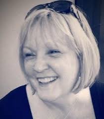 Caroline Declercq English Tutor