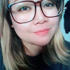 Elle Jerry (@elle_daisyb)