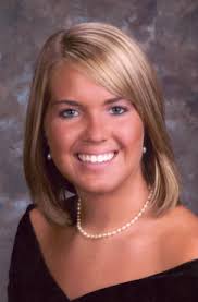 Marion County Sports Hall of Fame inductees