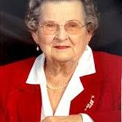 Hermes Family Obituaries