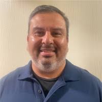 100+ "Osollo" profiles