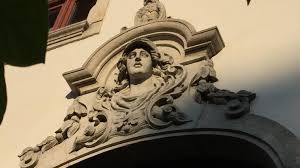 Kostenlos stornierbar exklusive businessrabatte bis zu 30 % Villa Am Grossen Garten Dresden Deutschland Von 96 Hotel Mix