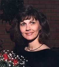 Linda Mary Ann Krueger Fixsen (1949-2008)