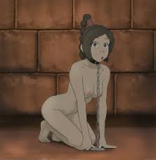 Rule34 - If it exists, there is porn of it  anaxus, ty lee  4695540