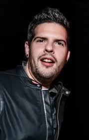 Obituary information for Samuel Robert Rosenberg