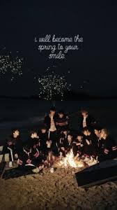 Seventeen Wallpaper Kpop Svt Svt Seventeen Going Seventeen Poster 750x1334 Download Hd Wallpaper Wallpapertip New 750 x 1334 hd wallpapers. seventeen wallpaper kpop svt svt