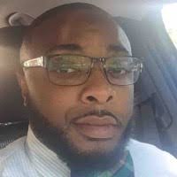 Kraft Power Corporation Management Team