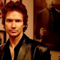 Kind of Blue (Ash Levine, #1) by Miles Corwin