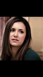 Пин от пользователя Taylor Harless на доске Outer Banks