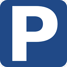 Use them on facebook, twitter, instagram or in your blog posts! Parkplatz Parkplatz Computer Icons Clip Art Parkplatz Symbol Png Herunterladen 1024 1024 Kostenlos Transparent Blau Png Herunterladen