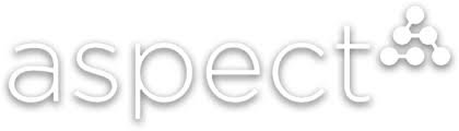 Aspect magazine, a biannual dvd magazine showcasing new media art. Critical Diagnostic And Operational Data Aspect Software Systemone