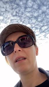 One person is the world. And the world matters.